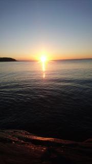 Örrud Örsgärde, Värmlands Näs Säffle kommun - 6