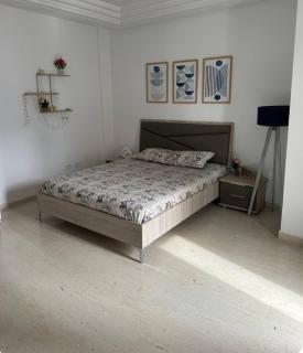 The jewel of the coast - 9