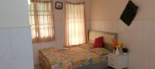 hmsreastaurant & guest house - Phnom Penh - 6