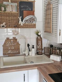 Beach House Old - 7