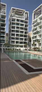 Lotus Suite 42 - Eilat - 9