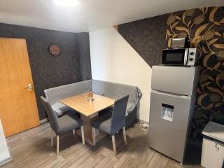 Wohnung in Troisdorf T06 - Troisdorf - 9