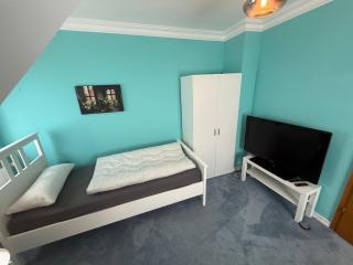 Wohnung in Troisdorf T06 - Troisdorf - 6
