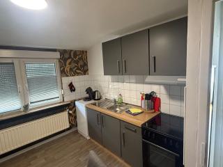 Wohnung in Troisdorf T06 - Troisdorf - 5