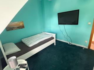 Wohnung in Troisdorf T06 - Troisdorf - 4