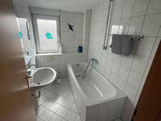 Wohnung in Troisdorf T06 - Troisdorf - 3