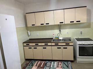 Apartman Vera - Bileća - 6
