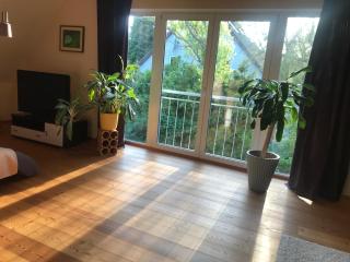 Ferienwohnung Ostseestrandgut - Ribnitz-Damgarten - 3