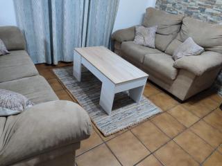 Casa Mirian - 6