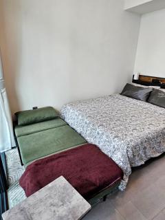 Merano Studio 920 - 7