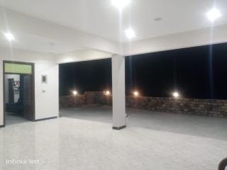Hotel Comfort Hill - Abbottabad - 9