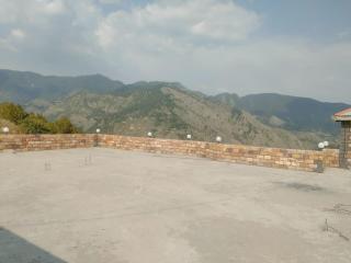 Hotel Comfort Hill - Abbottabad - 8