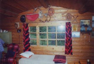 Cottage for 4people with private beach and sauna in Savitaipale - - 4