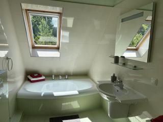 Ferienwohnung Ostseestrandgut - Ribnitz-Damgarten - 1