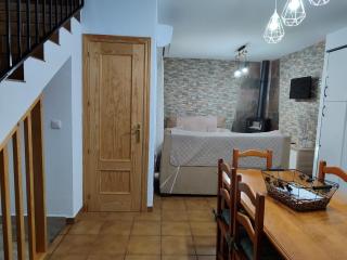 Casa Mirian - 8