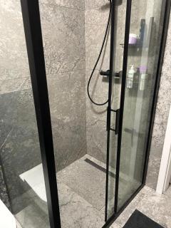 Apartament NADJEZIORNA EŁK - Lyck - 3