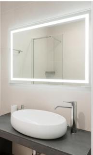 Calma luxury apartment - Preveza - 7