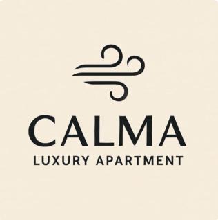 Calma luxury apartment - Preveza - 5