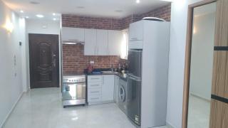Makramia studio - Hurghada - 1
