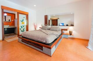 Passion Bungalows Nai Harn - 6