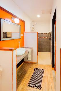 Passion Bungalows Nai Harn - 3