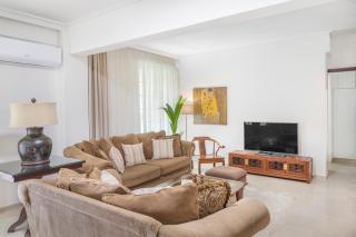 Pure Azure Vouliagmeni by 8essentially - Athene - 6