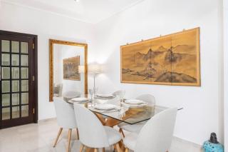 Pure Azure Vouliagmeni by 8essentially - Athene - 4