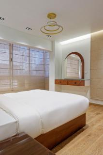 VESTA - Heliopolis Residence - 3