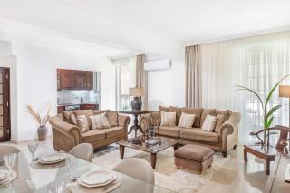 Pure Azure Vouliagmeni by 8essentially - Athene - 0