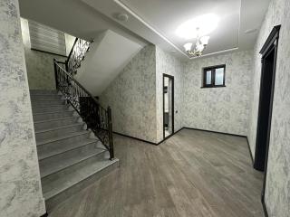 Resort Villa Gabala - Qabala - 6