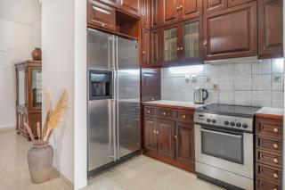 Pure Azure 2 steps from the beach by 8essentially - Atene - 6