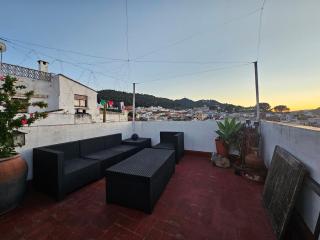 Casa Oz - Oliva - 9