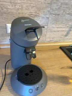 Großzügige 3 Zimmer Wohnung Landblick - Rietberg - 4