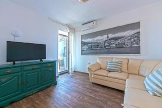 Villa Urlic - Drasnice - 4