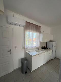 Blue Sky Apartments 3 - Chaniotis - 7