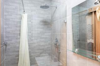 Modern&quiet ensuite room - St Paul's Bay - 4