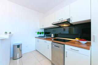 Villa Urlic - Drasnice - 1