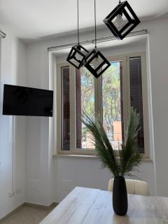 B&B Il Pino - Ruvo di Puglia - 1
