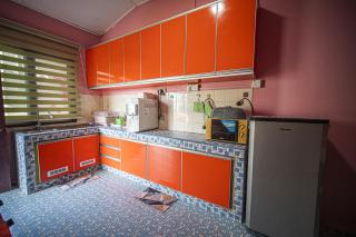 Private Pool Homestay Al-Qari - Kota Bharu - 8