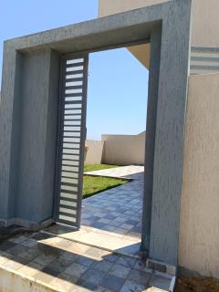 Villa El Assala - Kerkouene - 7