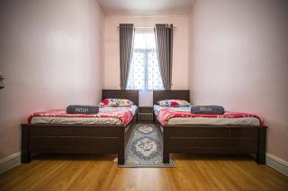 Private Pool Homestay Al-Qari - Kota Bharu - 5