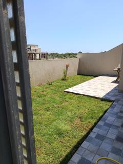 Villa El Assala - Kerkouene - 8