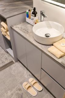 Quiet Ground Floor Studio in Paddington - Sydney - 2