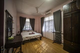 Private Pool Homestay Al-Qari - Kota Bharu - 2