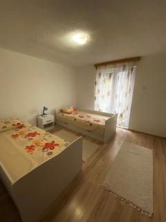 Anes House - Sokolac - 3