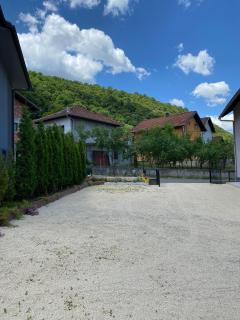 Anes House - Sokolac - 9