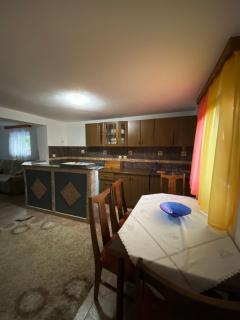 Anes House - Sokolac - 6