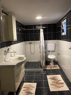 Anes House - Sokolac - 5