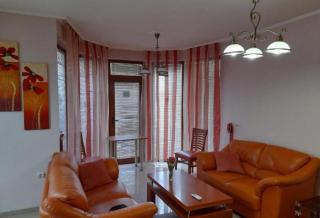 Villa B&B - 8