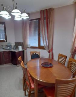 Villa B&B - 4